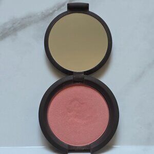 Becca FLOWERCHILD Mineral Blush (0.20 oz.)